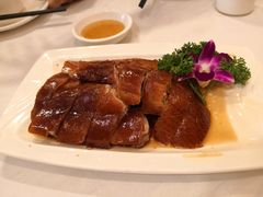 -朱仔记食府(江南大道店)