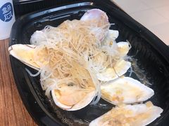 -盒马鲜生(顺义店)