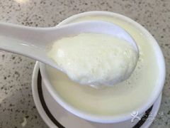 -义顺牛奶公司(新马路老店)