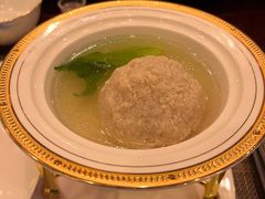 -无名居(农展馆店)