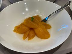 -翠府(翠湖北路店)