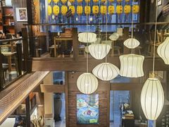 -协茂森老钟家(保利店)