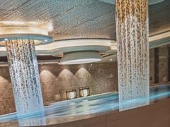 -三鼎园国际温泉酒店