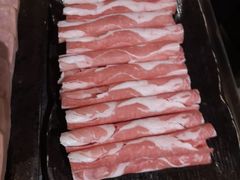 -王家渡火锅店(怀柔迎宾北路店)