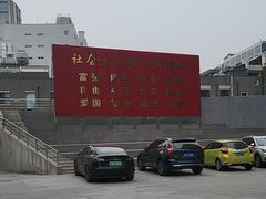 -海淀教堂教堂婚礼