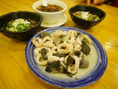 -金生隆(六铺炕店)