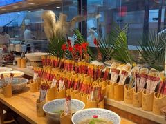 -鸽子窝(宋庄店)