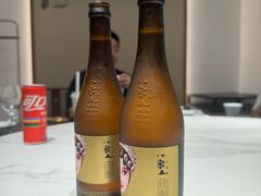 -平山宴(瘦西湖店)