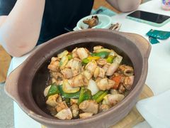 -五谷芳乳鸽王(海景店)