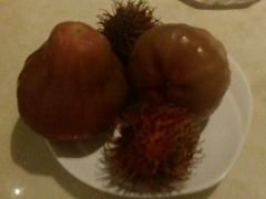-潮福城大酒楼·潮粤菜·港式点心(阳光城店)