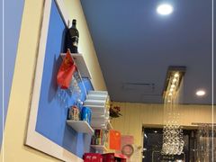 -金姐台湾菜(珠江路店)