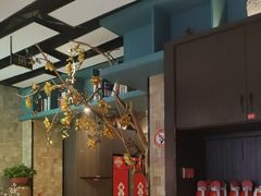 -味上湘菜馆(岳麓山店)