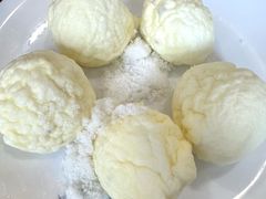 -春發合饭庄