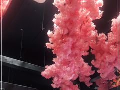 -八次方巴乡石锅鱼·金海湖水库活鱼(谷丰东路店)