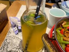 -望湘园·洞庭渔宴(永旺店)