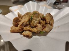 -老客站酒楼(金花南路店)