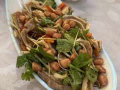 -鹭园酒家·四十年老字号