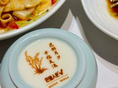 -巴盟人家·内蒙地方菜(华丽家族店)