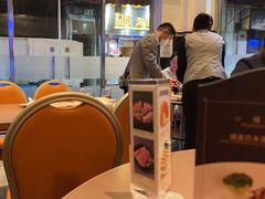 -協成海鮮火鍋(老店)