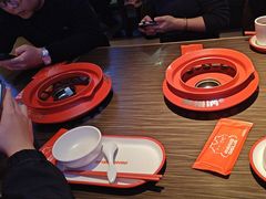 -胖哥俩肉蟹煲(海盐总店)