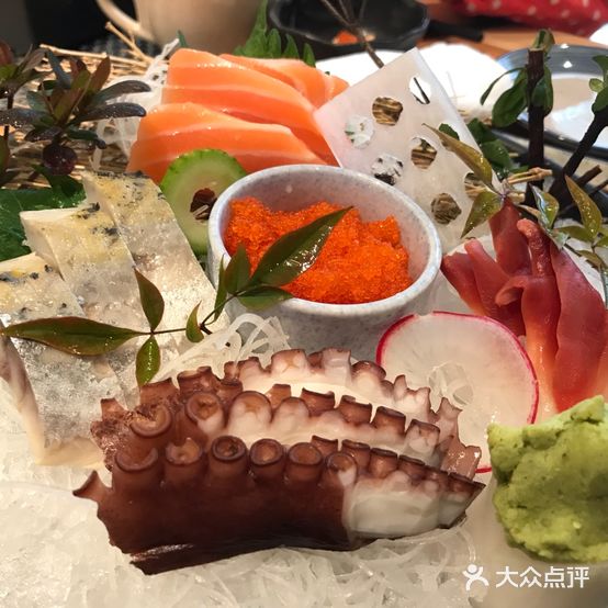 秋田家(文化广场店)