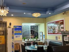 -金姐台湾菜(珠江路店)