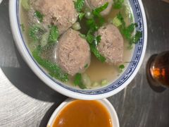 -潮界(凯德晶萃店)