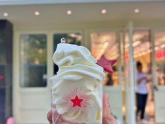 -红星前进面包牛奶公司(畅春园店)