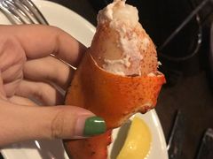 -Water Grill(圣莫妮卡店)