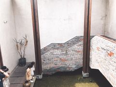 -几荷·恰似故人来(秀水广场店)