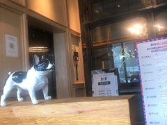 -LYFATTI 莱芙缇(赣水路店)