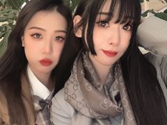 -ROIIN用心(杭州首店)