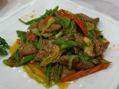 -宜宾海鲜酒家·三十年老字号