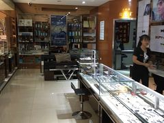 -雪亮眼镜旗舰店