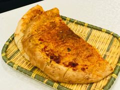 -巴依老爷·新疆美食(上城区天城路店)