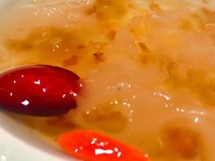 -纳地素食(石门公园店)