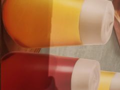 -必胜客(栖乐荟店)