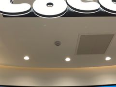 -CoCo都可(金狮店)