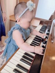 点击看大图 -乐贝贝·Baby Joy儿童摄影