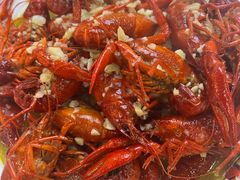 -虾铺子龙虾·私房菜(金源花苑店)