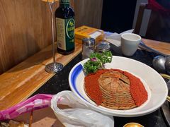 -潮火锅·麻辣牛肉火锅(观音桥方圆·LIVE店)