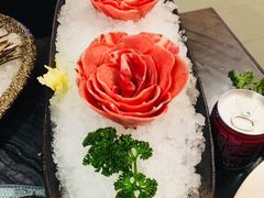 -辣府(大融城店榜首餐厅)