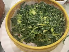 -三义和酒楼(广渠门店)