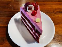 -派悦坊·甜品·蛋糕(日坛店)