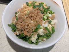 -水碾河刘老大串串香(水碾河路店)