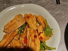 -鱼你相聚·河鲜馆(袁家岭店)