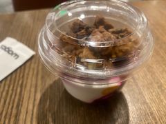 -Wagas沃歌斯(港汇恒隆广场店)