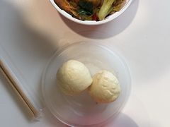 -径山十八道·风味民间菜(杭州总店)