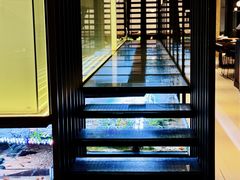 -CHIC1699远洋私厨