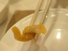 -利苑(环贸iapm店)